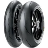 Motociklo padanga Pirelli Diablo Supercorsa SP V2 200/55 R17 78 W