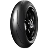 Motociklo padanga Pirelli Diablo Supercorsa V3 SC1 160/60 R17 69 W
