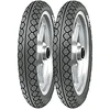 Motociklo padanga Pirelli Mandrake MT15 110/80 R14 59 J