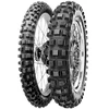 Motociklo padanga Pirelli MT16 Garacross 80/100 R21 51 R