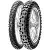 Motociklo padanga Pirelli MT21 Rallycross 80/90 R21 48 P
