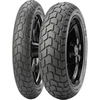Motociklo padanga Pirelli MT60 RS 160/60 R17 69 H