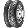 Motociklo padanga Pirelli MT66 Route 150/90 R15 74 H