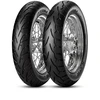Motociklo padanga Pirelli Night Dragon 100/90 R19 57 H