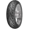 Motociklo padanga Pirelli Night Dragon GT 160/70 R17 79 V