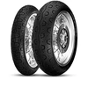 Motociklo padanga Pirelli Phantom Sportscomp 150/70 R18 70 V