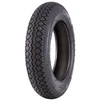 Motociklo padanga Pirelli SC30 3.00/- R1042J
