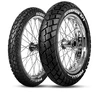 Motociklo padanga Pirelli Scorpion MT90 A/T 110/80 R18 58 S