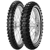 Motociklo padanga Pirelli Scorpion MX Extra X 100/90 R19 57 M