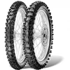 Motociklo padanga Pirelli Scorpion MX Soft 410 90/100 R16 51 M