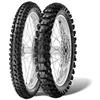 Motociklo padanga Pirelli Scorpion MX32 Mid Hard 90/990 R16 51 M