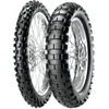 Motociklo padanga Pirelli Scorpion Rally 110/80 R1959R