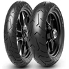 Motociklo padanga Pirelli Scorpion Trail III 170/60 R17 72 W