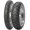 Motociklo padanga Pirelli Scorpion Trail II 150/70 R17 69 V