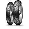 Motociklo padanga Pirelli Sport Demon 130/70 R17 62 H