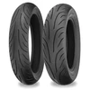 Motociklo padanga Shinko 890 160/80 R16 81 H