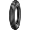 Motociklo padanga Shinko E-270 4.00/- R19 61 H