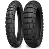 Motociklo padanga Shinko E804 Adventure Trail 110/80 R19 59 Q