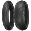 Motociklo padanga Shinko R-010 180/55 R17 73 W