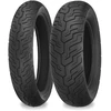 Motociklo padanga Shinko SR-734 150/80 R15 70 S