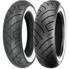 Motociklo padanga Shinko SR-777 WW 180/70 R15 82 H