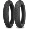 Motociklo padanga Shinko SR712 120/90 R18 65 H