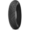 Motociklo padanga Shinko SR777 HD 180/55 R18 84 H