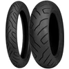 Motociklo padanga Shinko SR999 Long Haul 130/60 R19 67 H