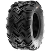 Motociklo padanga Sunf A-001 10.00/22 R1047F