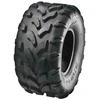 Motociklo padanga Sunf A-003 7.00/21 R8--