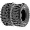 Motociklo padanga Sunf A-006 10.00/22 R1047F