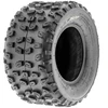 Motociklo padanga Sunf A-008 10.00/22 R1047F