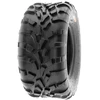 Motociklo padanga Sunf A-010 11.00/25 R10 - -