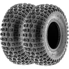 Journey Motociklo padanga Sunf A-011 11.00/22 R848N