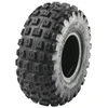 Motociklo padanga Sunf A-013 3.00/- R4 - -