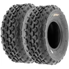 Motociklo padanga Sunf A-015 7.00/19 R828F