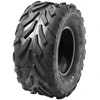 Motociklo padanga Sunf A-016 9.50/18 R833F