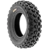 Motociklo padanga Sunf A-017 7.00/21 R1035F