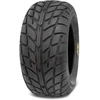 Motociklo padanga Sunf A-021 7.00/21 R1035J