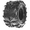 Motociklo padanga Sunf A-028 10.00/22 R10 - -