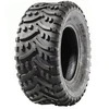 Motociklo padanga Sunf A-032 8.00/25 R12 - -