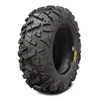 Motociklo padanga Sunf A-033 10.00/25 R11 50 J