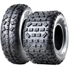 Motociklo padanga Sunf A-035 10.00/18 R8 - -
