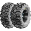Motociklo padanga Sunf A-040 9.00/26 R1265J