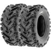 Motociklo padanga Sunf A-041 8.00/25 R12--