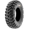 Motociklo padanga Sunf A-043 11.00/27 R12 - -