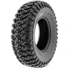 Motociklo padanga Sunf A-045 10.00/30 R14 75 J