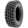 Motociklo padanga Sunf A-047 10.00/30 R1570J