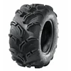 Motociklo padanga Sunf A-048 8.00/25 R1265J