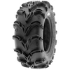 Motociklo padanga Sunf A-050 10.00/25 R1270J